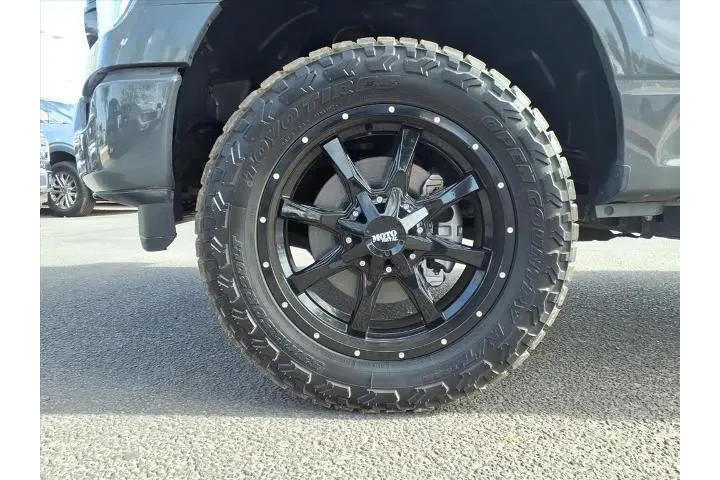 $32092 : Ford F-150 2021 4x4 XL 4dr S image 9