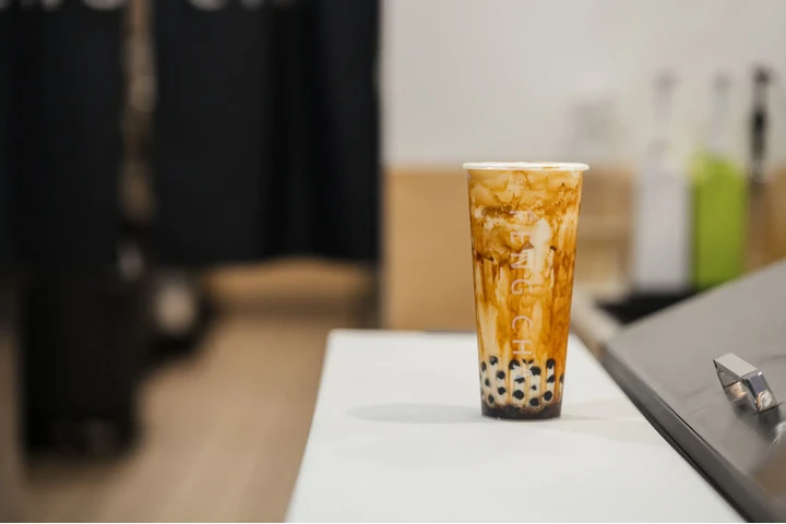 $220000 : Franquicia y Negocio en Venta image 7