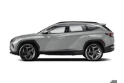 $18988 : Hyundai TUCSON Hybrid 2022 A thumbnail