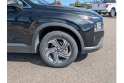 $23138 : Hyundai SANTA FE 2023 AWD SE thumbnail