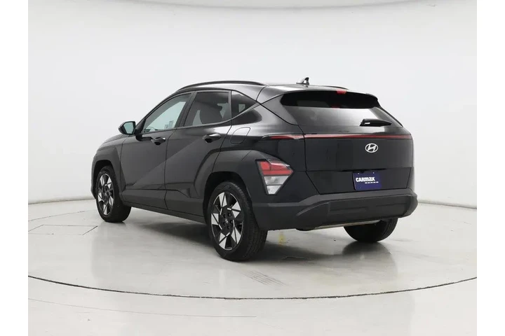 $20998 : Hyundai KONA 2024 SEL 4dr Cr image 2