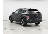 $20998 : Hyundai KONA 2024 SEL 4dr Cr thumbnail