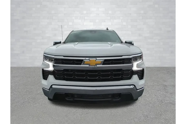 $39256 : Chevrolet Silverado 1500 202 image 9