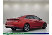 $19495 : Hyundai ELANTRA 2022 Limited thumbnail