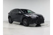 Lexus NX 350 2023 AWD Premiu en Hialeah