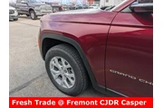 $32999 : Jeep Grand Cherokee L 2023 4 thumbnail