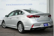 $9900 : Hyundai SONATA 2018 SE 4dr S thumbnail