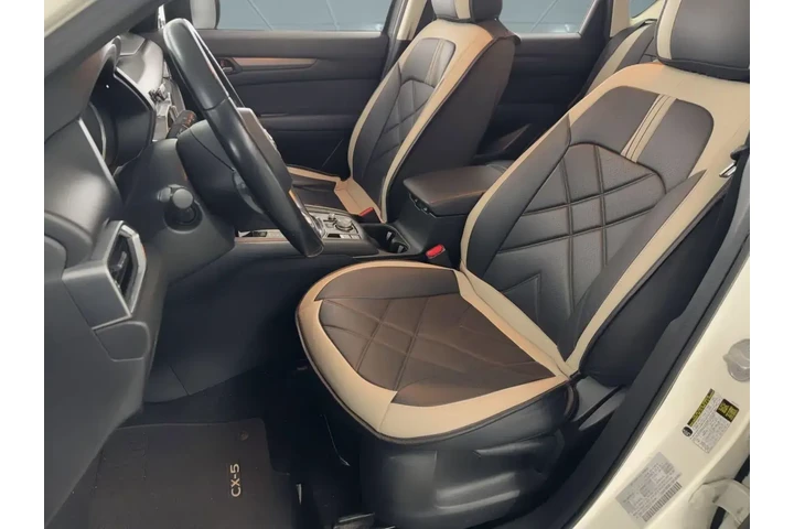 $15999 : Mazda CX-5 2020 Sport 4dr SU image 5