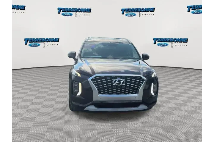 $34829 : Hyundai PALISADE 2022 AWD Li image 3