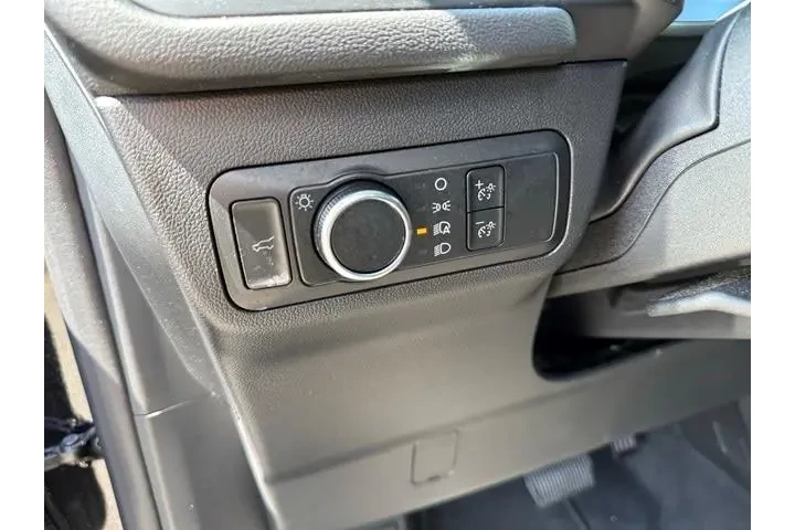 $24900 : Ford Escape 2024 AWD Active image 10