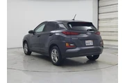 $12998 : Hyundai KONA 2019 SE 4dr Cro thumbnail