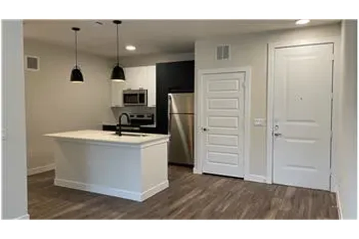 $2380 : Rental property with 2 bedro image 8