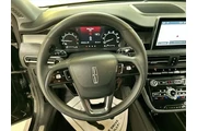 $30490 : Lincoln Corsair 2022 AWD Sta thumbnail