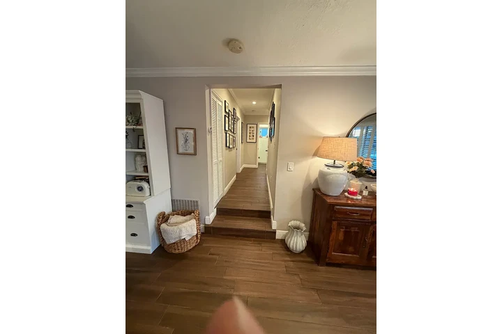 $1500 : Kendall Renta image 5