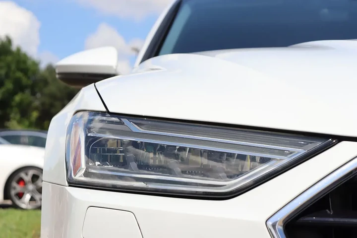 $30997 : 2019 A7 Premium image 6