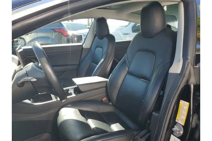 $20590 : Tesla Model 3 2019 Mid Range image 10