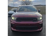 Dodge Durango 2023 AWD GT La en Birmingham