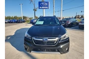 $21982 : Subaru Outback 2021 AWD Limi thumbnail