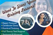 Driving School thumbnail