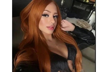 714-768-2092  BUENA PARK en Orange County