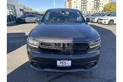 $14910 : 2017 Durango GT thumbnail