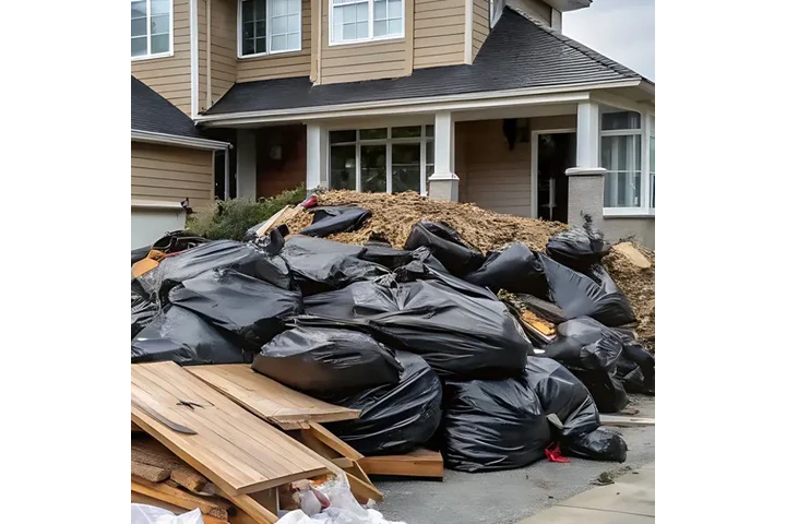 🗑️ ¡Limpia tu espacio hoy mis image 2