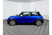$29993 : MINI Hardtop 2 Door 2025 Coo thumbnail