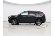 $22998 : GMC Terrain 2024 AWD SLT 4dr thumbnail