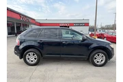 2010 Edge SE en Lexington