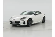 $27998 : Subaru BRZ 2023 Limited 2dr thumbnail
