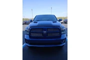 Ram 1500 2016 4x4 Sport 4dr en Detroit