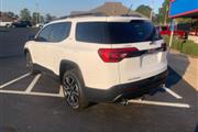 2019 GMC Acadia thumbnail