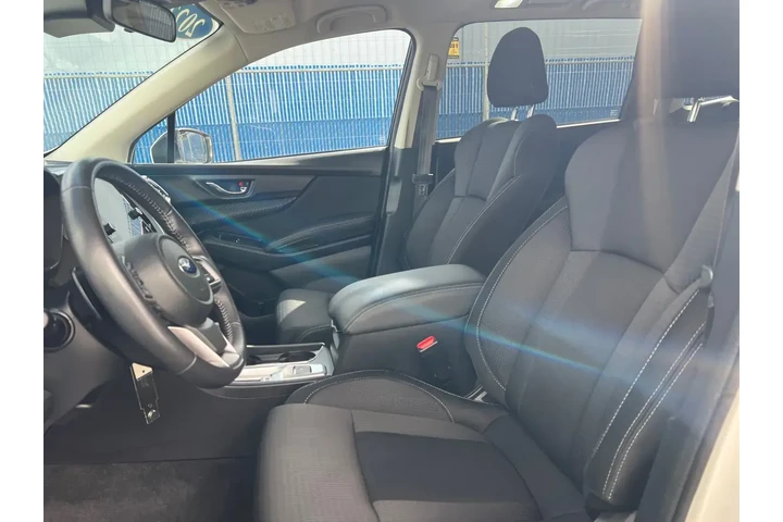 $29994 : Subaru Ascent 2023 AWD Premi image 10