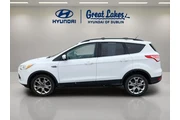 $6966 : Ford Escape 2014 SE 4dr SUV thumbnail