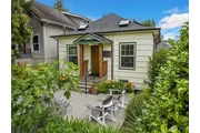 This Charming House Available en Seattle
