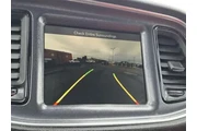 $31000 : 2015 Challenger thumbnail