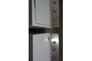 Lavadora y secadora MAYTAG en Laredo