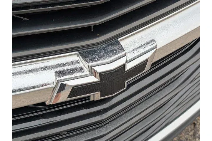 $23999 : Chevrolet Malibu 2024 RS 4dr image 5