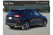 $19988 : Ford Escape 2023 AWD ST-Line thumbnail