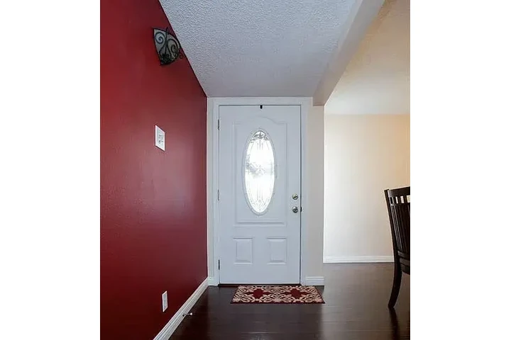 $1600 : 2369 Citroen St, Las Vegas, NV image 9