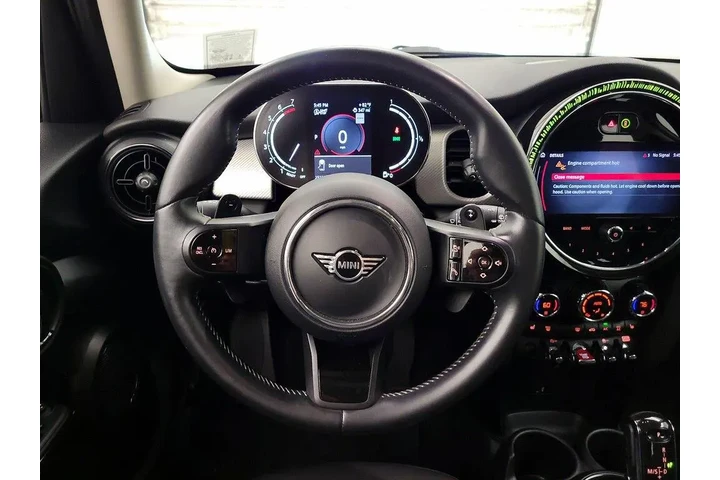 $25998 : MINI Hardtop 4 Door 2024 Coo image 10