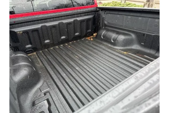 $24000 : Ford Ranger 2020 4x4 XLT 4dr image 7