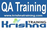 QA Testing Course in Virginia en Arlington VA