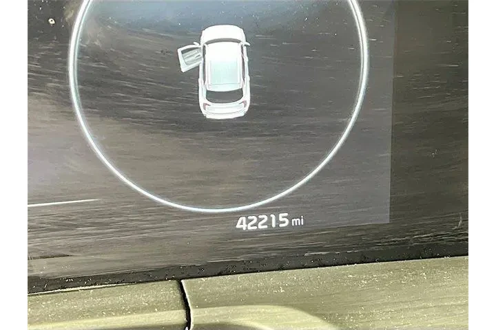 $38975 : Kia Telluride 2023 AWD SX 4d image 9