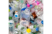 SOS Recycling Center thumbnail