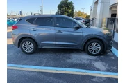 $10449 : Hyundai TUCSON 2016 SE 4dr S thumbnail