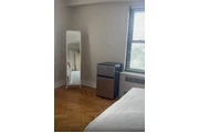 $375 : CUARTO CON BAÑO A PAREJA 4RENT thumbnail