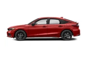 $24980 : Honda Civic 2023 Sport 4dr H thumbnail