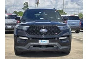 $26732 : Ford Explorer 2021 AWD ST 4d thumbnail