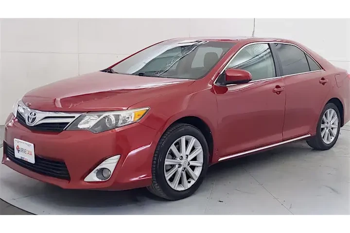 $18995 : 2015 Escape SE 4WD image 1